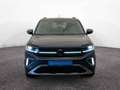 Volkswagen T-Cross Style 1.0 TSI *AHK*ACC*IQ-L*NAVI*SHZ*17* Gris - thumbnail 2