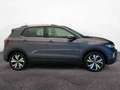 Volkswagen T-Cross Style 1.0 TSI *AHK*ACC*IQ-L*NAVI*SHZ*17* Gris - thumbnail 6