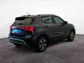 Volkswagen T-Cross Style 1.0 TSI *AHK*ACC*IQ-L*NAVI*SHZ*17* Gris - thumbnail 7