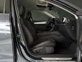 SEAT Leon 2.0 TDI FR-Line*DSG*NAVI*LED*R-KAMERA* Gri - thumbnail 13