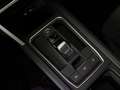 SEAT Leon 2.0 TDI FR-Line*DSG*NAVI*LED*R-KAMERA* Gri - thumbnail 18