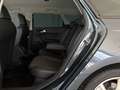 SEAT Leon 2.0 TDI FR-Line*DSG*NAVI*LED*R-KAMERA* Gri - thumbnail 9
