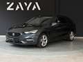 SEAT Leon 2.0 TDI FR-Line*DSG*NAVI*LED*R-KAMERA* Gri - thumbnail 3