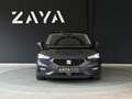 SEAT Leon 2.0 TDI FR-Line*DSG*NAVI*LED*R-KAMERA* Gri - thumbnail 2