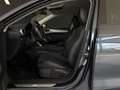 SEAT Leon 2.0 TDI FR-Line*DSG*NAVI*LED*R-KAMERA* Gri - thumbnail 8