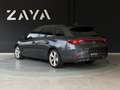 SEAT Leon 2.0 TDI FR-Line*DSG*NAVI*LED*R-KAMERA* Gri - thumbnail 4