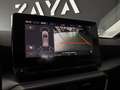 SEAT Leon 2.0 TDI FR-Line*DSG*NAVI*LED*R-KAMERA* Gri - thumbnail 19