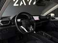 SEAT Leon 2.0 TDI FR-Line*DSG*NAVI*LED*R-KAMERA* Gri - thumbnail 7