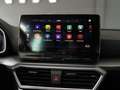 SEAT Leon 2.0 TDI FR-Line*DSG*NAVI*LED*R-KAMERA* Gri - thumbnail 15