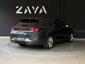 SEAT Leon 2.0 TDI FR-Line*DSG*NAVI*LED*R-KAMERA* Gri - thumbnail 6