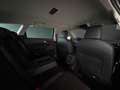 SEAT Leon 2.0 TDI FR-Line*DSG*NAVI*LED*R-KAMERA* Gri - thumbnail 11