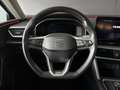 SEAT Leon 2.0 TDI FR-Line*DSG*NAVI*LED*R-KAMERA* Gri - thumbnail 16