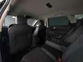 SEAT Leon 2.0 TDI FR-Line*DSG*NAVI*LED*R-KAMERA* Gri - thumbnail 10