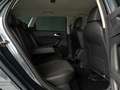SEAT Leon 2.0 TDI FR-Line*DSG*NAVI*LED*R-KAMERA* Gri - thumbnail 12