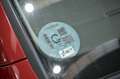 SEAT Alhambra 2.0TDI CR S&S Style Adv. 4D DSG 184 Rojo - thumbnail 10