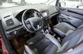 SEAT Alhambra 2.0TDI CR S&S Style Adv. 4D DSG 184 Rojo - thumbnail 4