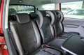 SEAT Alhambra 2.0TDI CR S&S Style Adv. 4D DSG 184 Rojo - thumbnail 45