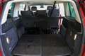 SEAT Alhambra 2.0TDI CR S&S Style Adv. 4D DSG 184 Rojo - thumbnail 12