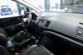 SEAT Alhambra 2.0TDI CR S&S Style Adv. 4D DSG 184 Rojo - thumbnail 46