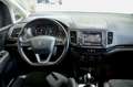 SEAT Alhambra 2.0TDI CR S&S Style Adv. 4D DSG 184 Rojo - thumbnail 50