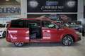 SEAT Alhambra 2.0TDI CR S&S Style Adv. 4D DSG 184 Rojo - thumbnail 20