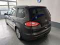 Ford Galaxy Galaxy 2.0 EcoBlue Allrad Aut. Titanium - thumbnail 5