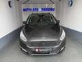 Ford Galaxy Galaxy 2.0 EcoBlue Allrad Aut. Titanium - thumbnail 3