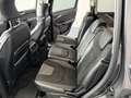 Ford Galaxy Galaxy 2.0 EcoBlue Allrad Aut. Titanium - thumbnail 7