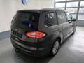 Ford Galaxy Galaxy 2.0 EcoBlue Allrad Aut. Titanium - thumbnail 6