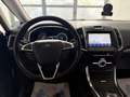 Ford Galaxy Galaxy 2.0 EcoBlue Allrad Aut. Titanium - thumbnail 11