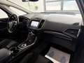 Ford Galaxy Galaxy 2.0 EcoBlue Allrad Aut. Titanium - thumbnail 13