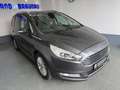 Ford Galaxy Galaxy 2.0 EcoBlue Allrad Aut. Titanium - thumbnail 4