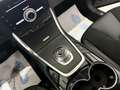 Ford Galaxy Galaxy 2.0 EcoBlue Allrad Aut. Titanium - thumbnail 12