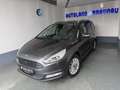 Ford Galaxy Galaxy 2.0 EcoBlue Allrad Aut. Titanium - thumbnail 2