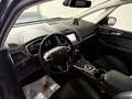 Ford Galaxy Galaxy 2.0 EcoBlue Allrad Aut. Titanium - thumbnail 14
