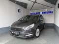 Ford Galaxy Galaxy 2.0 EcoBlue Allrad Aut. Titanium - thumbnail 1