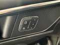 Ford Galaxy Galaxy 2.0 EcoBlue Allrad Aut. Titanium - thumbnail 15