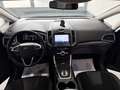 Ford Galaxy Galaxy 2.0 EcoBlue Allrad Aut. Titanium - thumbnail 10