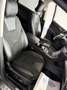 Ford Galaxy Galaxy 2.0 EcoBlue Allrad Aut. Titanium - thumbnail 16