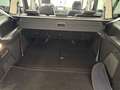 Ford Galaxy Galaxy 2.0 EcoBlue Allrad Aut. Titanium - thumbnail 8