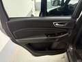 Ford Galaxy Galaxy 2.0 EcoBlue Allrad Aut. Titanium - thumbnail 9
