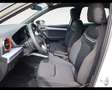SEAT Arona 1.0 EcoTSI 110 CV FR White - thumbnail 9