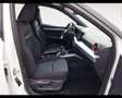 SEAT Arona 1.0 EcoTSI 110 CV FR White - thumbnail 15