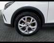 SEAT Arona 1.0 EcoTSI 110 CV FR White - thumbnail 14
