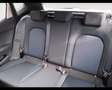 SEAT Arona 1.0 EcoTSI 110 CV FR White - thumbnail 13
