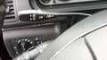 Mercedes-Benz B 200 CDI Sport PICKERL NEU Noir - thumbnail 11