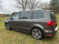 Volkswagen Sharan Sharan 2.0 TDI BlueMotion Technology Cup Bronze - thumbnail 3