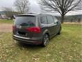Volkswagen Sharan Sharan 2.0 TDI BlueMotion Technology Cup Bronze - thumbnail 5