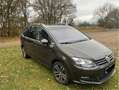 Volkswagen Sharan Sharan 2.0 TDI BlueMotion Technology Cup Bronze - thumbnail 4