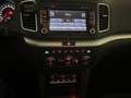 Volkswagen Sharan Sharan 2.0 TDI BlueMotion Technology Cup Bronze - thumbnail 14